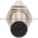 Balluff BOS0028 Photoelectric Sensor Product Image