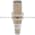 Balluff BOS0028 Photoelectric Sensor Product Image