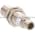 Balluff BOS0028 Photoelectric Sensor Product Image