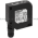 Balluff BOS0089 Diffuse Sensor with Background Suppression Product Image