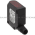 Balluff BOS008F Photoelectric Sensor Product Image