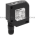 Balluff BOS008M Photoelectric Sensor Product Image