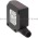 Balluff BOS008M Photoelectric Sensor Product Image