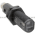 Balluff BOS00HU Diffuse Sensor Product Image