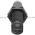 Balluff BOS00HU Diffuse Sensor Product Image