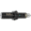 Balluff BOS00HU Diffuse Sensor Product Image