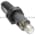 Balluff BOS00HU Diffuse Sensor Product Image