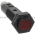 Balluff BOS00K3 Photoelectric Sensor Product Image