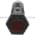Balluff BOS00K3 Photoelectric Sensor Product Image