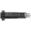 Balluff BOS00K3 Photoelectric Sensor Product Image