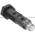 Balluff BOS00K3 Photoelectric Sensor Product Image