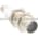 Balluff BOS00W4 Sensor Product Image