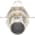 Balluff BOS00W4 Sensor Product Image