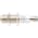 Balluff BOS00W4 Sensor Product Image