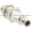 Balluff BOS00W4 Sensor Product Image