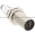 Balluff BOS01F8 Retroreflective Sensors Product Image
