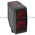 Balluff BOS01FL Diffuse Sensor with Background Suppression Product Image
