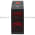 Balluff BOS01FL Diffuse Sensor with Background Suppression Product Image