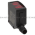 Balluff BOS01FL Diffuse Sensor with Background Suppression Product Image