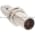 Balluff BOS01NJ Through-Beam Sensor | BOS 18M-PA-LE20-S4





 Product Image