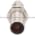 Balluff BOS01NJ Through-Beam Sensor | BOS 18M-PA-LE20-S4





 Product Image