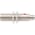 Balluff BOS01NJ Through-Beam Sensor | BOS 18M-PA-LE20-S4





 Product Image