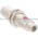 Balluff BOS01NJ Through-Beam Sensor | BOS 18M-PA-LE20-S4





 Product Image