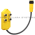 Balluff BPI006F Junction block | C04 T4R-12-PB-010F



 Product Image