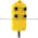 Balluff BPI006F Junction block | C04 T4R-12-PB-010F



 Product Image