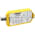 Balluff BPI006F Junction block | C04 T4R-12-PB-010F



 Product Image