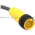 Balluff BPI006F Junction block | C04 T4R-12-PB-010F



 Product Image