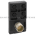 Balluff BPI008W Junction Block Product Image