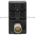 Balluff BPI008W Junction Block Product Image