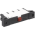 Balluff BSE0005 Mechanical Single Position Limit Switch | BSE 30.0-RK Product Image