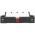 Balluff BSE0005 Mechanical Single Position Limit Switch | BSE 30.0-RK Product Image