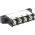Balluff BSE0005 Mechanical Single Position Limit Switch | BSE 30.0-RK Product Image