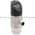 Balluff BSP00Y8 Pressure Sensor with Display | BSP B100-EV009-P00S2B-S4 Product Image