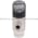 Balluff BSP00Y8 Pressure Sensor with Display | BSP B100-EV009-P00S2B-S4 Product Image