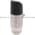 Balluff BSP00Y8 Pressure Sensor with Display | BSP B100-EV009-P00S2B-S4 Product Image