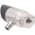 Balluff BSP00Y8 Pressure Sensor with Display | BSP B100-EV009-P00S2B-S4 Product Image