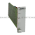 Balluff BTA-H11-240 Micropulse Transducer BTL PNP Module 10-30DVC Product Image