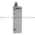 Balluff BTA-H11-240 Micropulse Transducer BTL PNP Module 10-30DVC Product Image