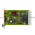 Balluff BTA-H11-240 Micropulse Transducer BTL PNP Module 10-30DVC Product Image