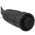 Balluff CD 12-AL-22-VB-050M CONNECTOR CABLE Product Image