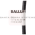 Balluff CD 12-AL-22-VB-050M CONNECTOR CABLE Product Image