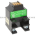 Banner 2PBA-16546 Power Block | MULTI-BEAM Product Image