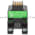 Banner 2PBA-16546 Power Block | MULTI-BEAM Product Image