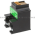 Banner 2PBA-16546 Power Block | MULTI-BEAM Product Image