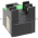 Banner 2PBA-16546 Power Block | MULTI-BEAM Product Image