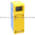 Banner 2SBDX1-17484 Scanner Block Product Image